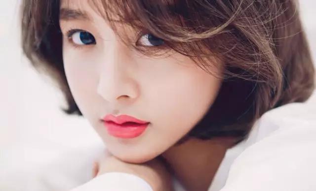 如何化显眼睛大的浓眼妆,怎么化显眼睛大的妆容