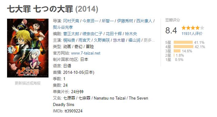 龙傲天动漫后宫番叫什么名字,龙傲天系列动漫一口气看完