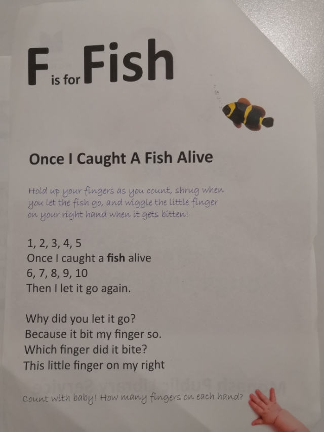 英语头肩膀膝盖脚趾头的儿歌歌词,趣味启蒙英语儿歌歌词