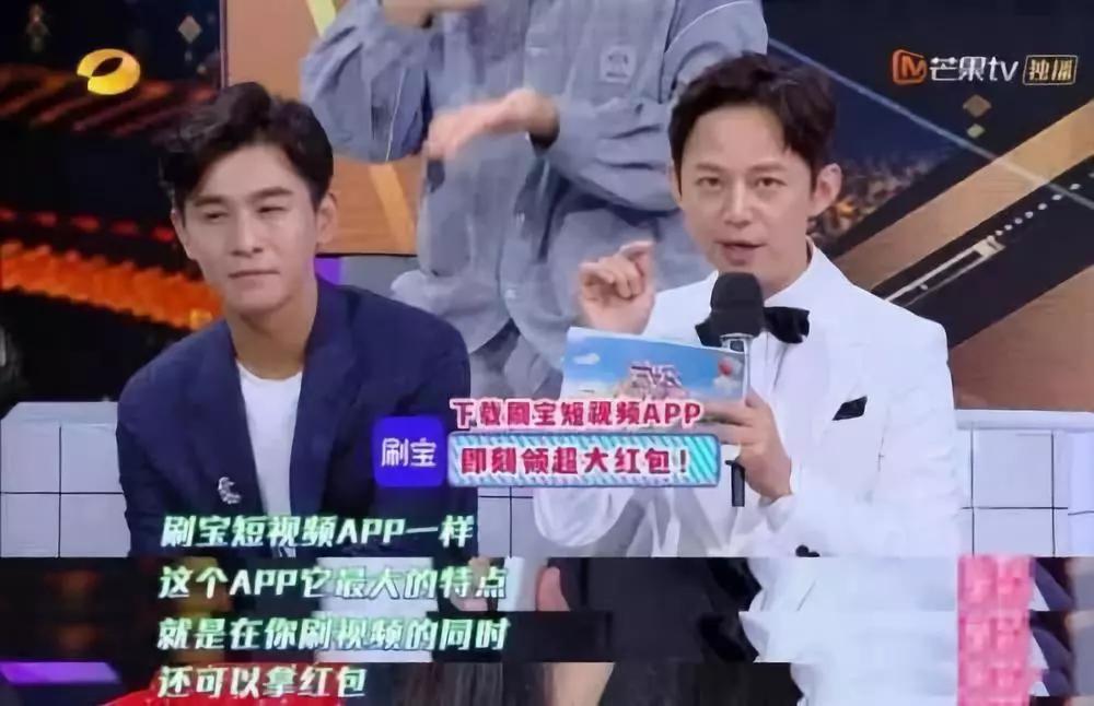 最好的羊毛app推荐,靠谱的羊毛app推荐