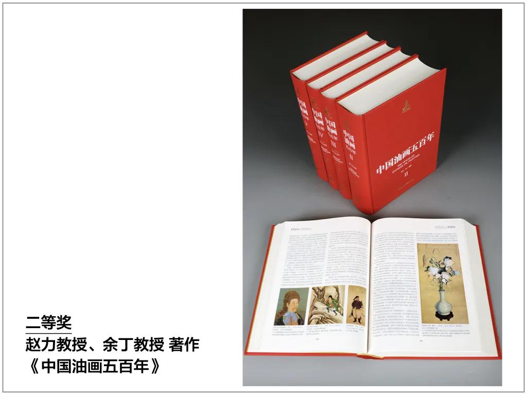 科研成绩单,中央美院成绩单