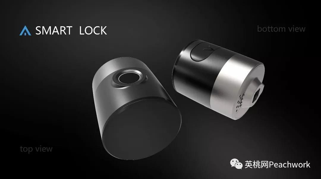 2022红点设计大奖作品包装,2019红点设计大奖得主