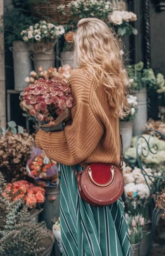 这些年旅行坑你入过几个,旅行冷知识你中枪了几个