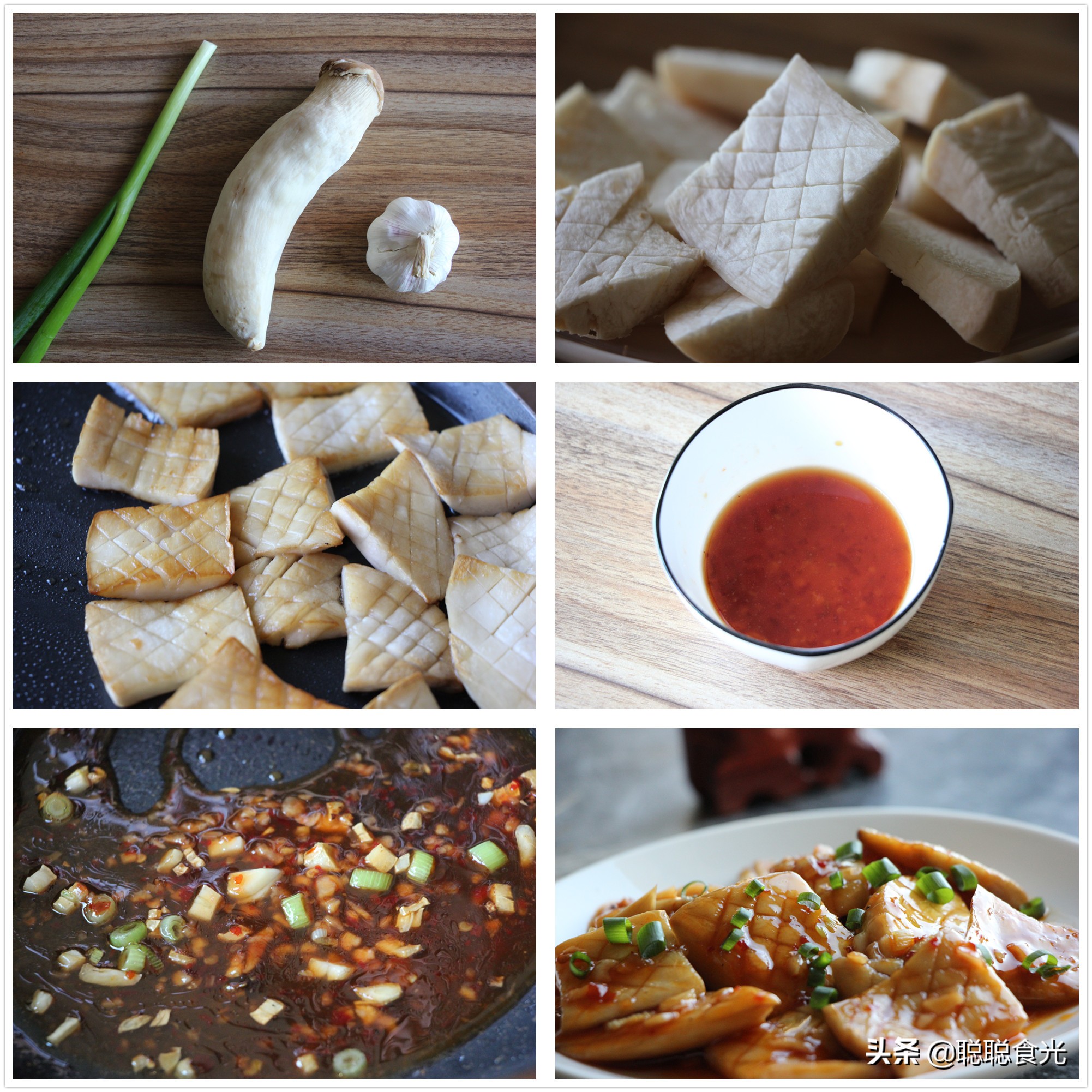 有什么好吃又容易做的辣菜,15道辣菜不辣不欢味蕾大开