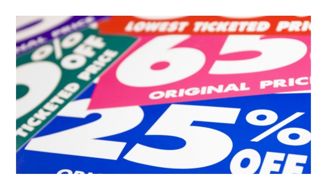 如何选择成长性好的股票,如何寻找长期上涨趋势的股票