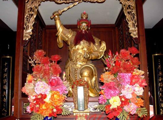 西游记玉帝吓得钻桌子片段,西游记玉帝三大经典片段