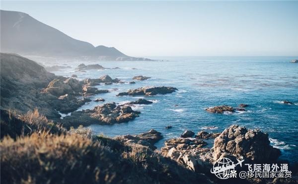 澳大利亚移民办理步骤和流程,澳大利亚技术移民常见问题有哪些