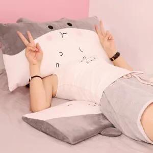 乳胶床垫太软睡得难受为什么,睡太软的床垫的危害