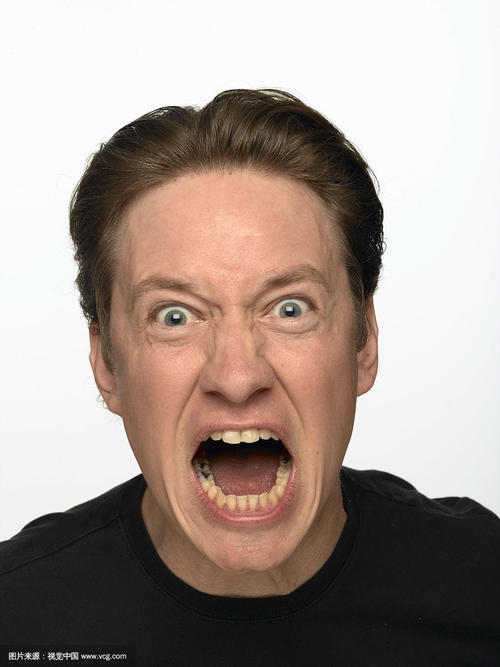 为什么越来越多抑郁症,为什么越来越多人抑郁症