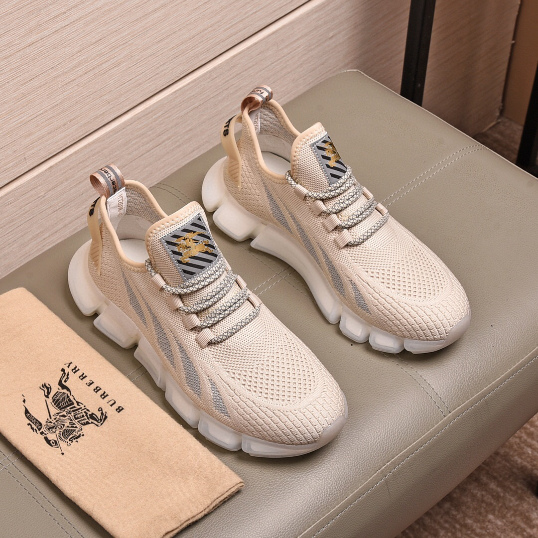 1米5小个子夏日t恤穿搭,高个青年男士穿衣搭配成熟