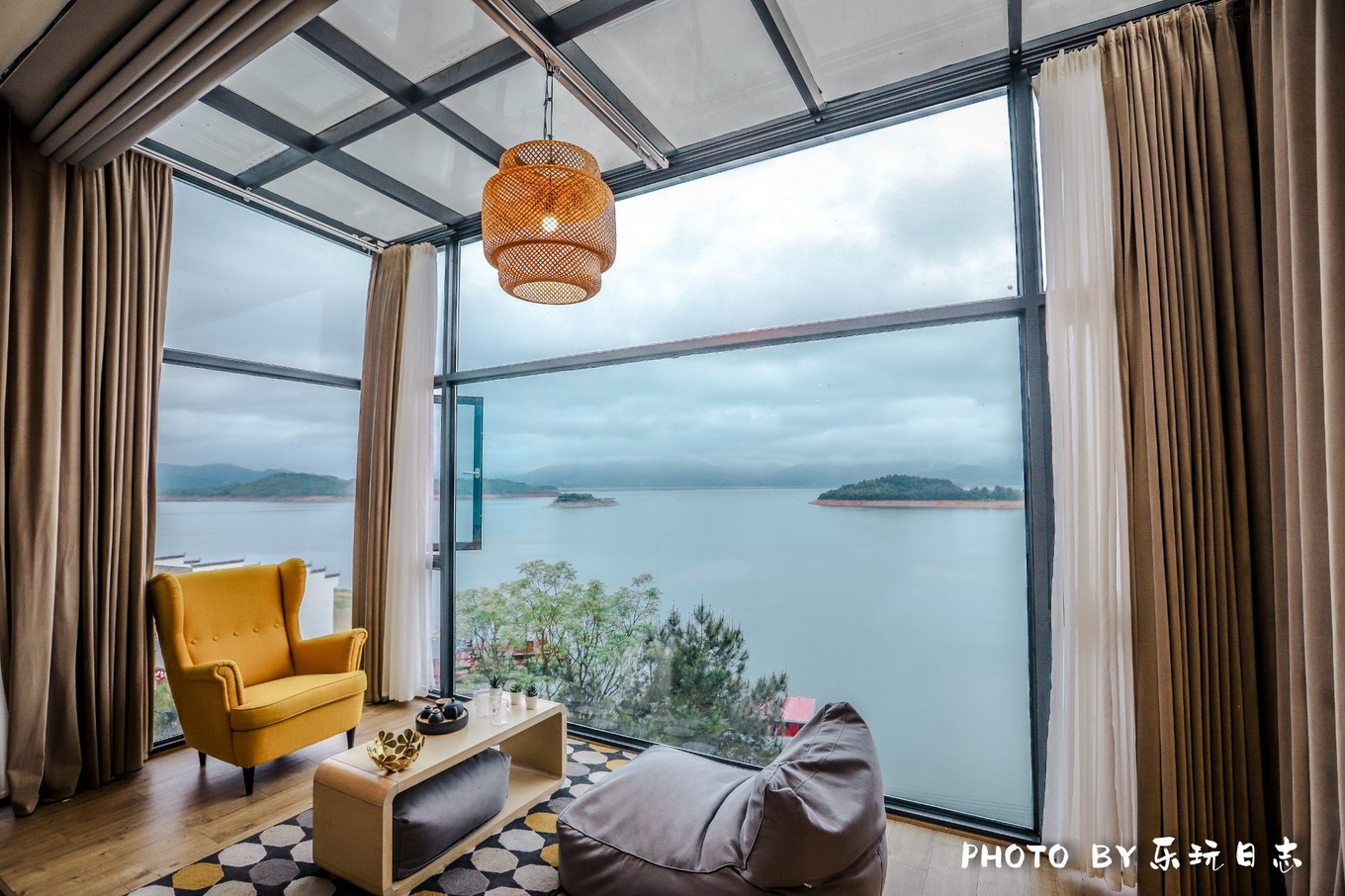 郴州最好的民宿排行榜,郴州山上的民宿推荐