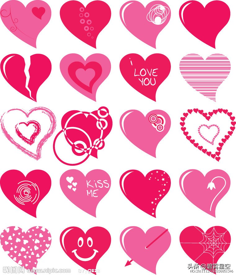 故事：53个号码，足足让他编了一个上午，编得手都软了