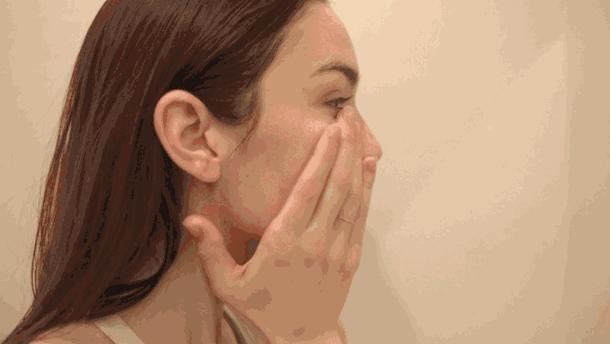 什么时候敷什么面膜效果最好,胶原蛋白面膜敷多久效果最好