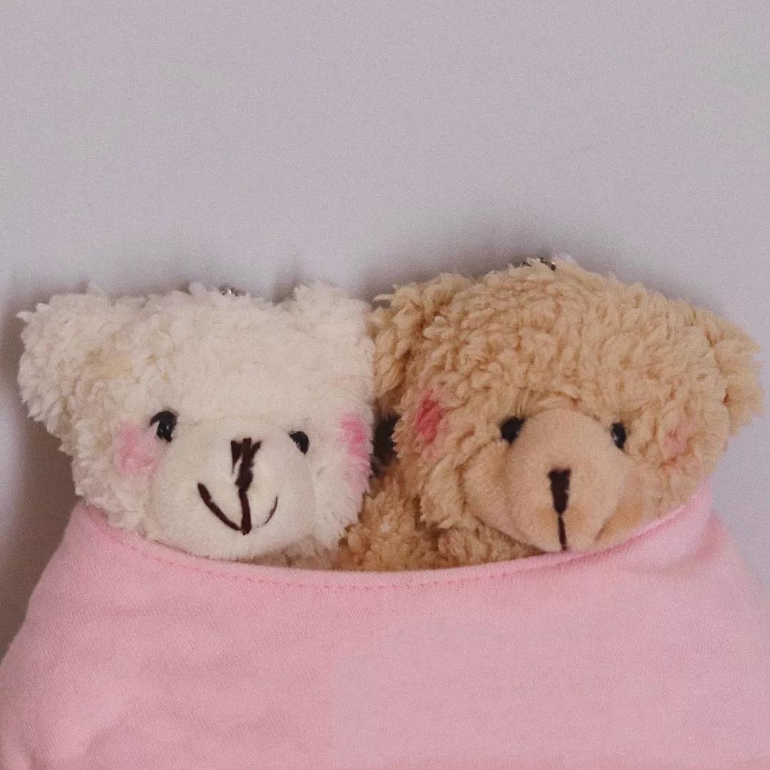 女生都喜欢的朋友圈背景图,朋友圈背景图全部女