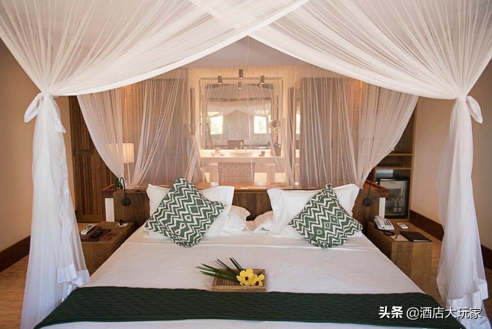 卡卡新婚,卡卡住哪个酒店