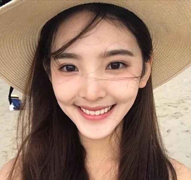 夏天怎么使黑皮肤变白,夏天如何让自己的皮肤更白