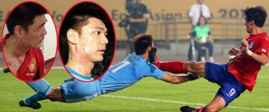 恒大门将曾诚退役了吗,广州恒大守门员曾诚哪去了