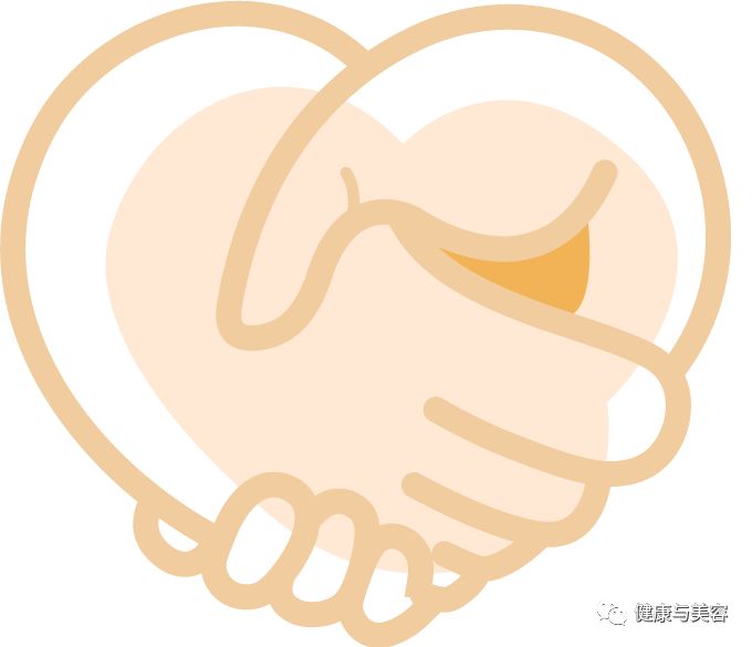 日本化妆师包推荐,化妆包网红爆款化妆师必备款