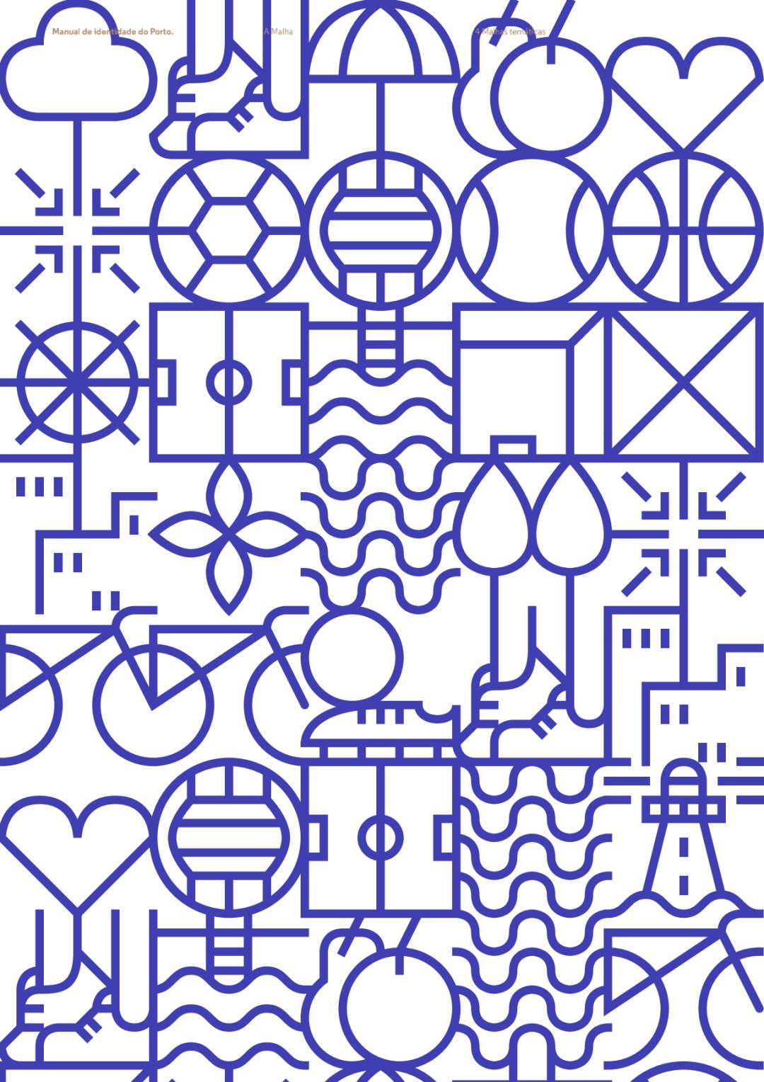 葡萄牙旅游波尔图,波尔图葡萄牙城市