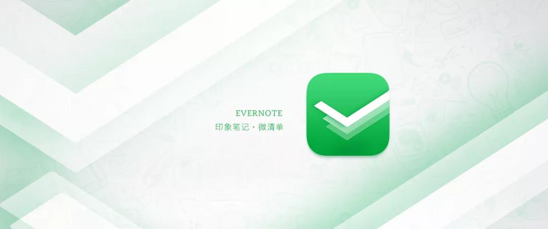 15款神奇小程序不收藏吃大亏了,五款实用小程序