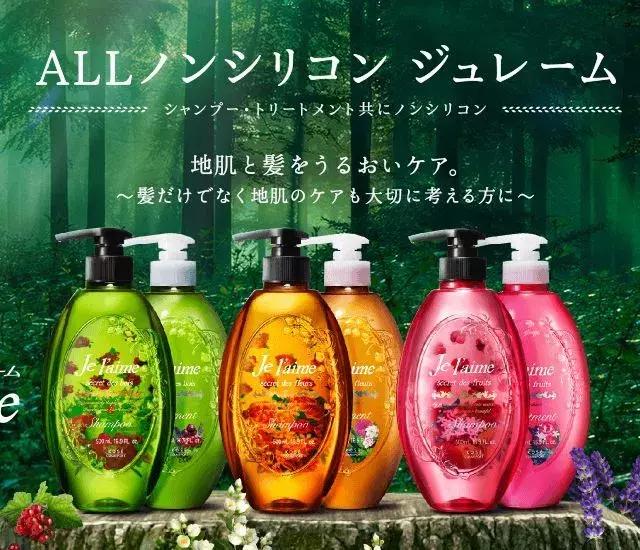 kose高丝怎么查真品,kose高丝官网旗舰店