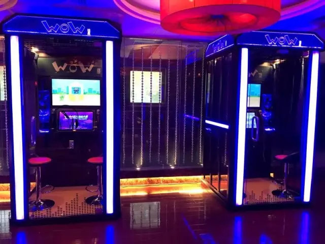 【FENG惠】南宫御温泉大福利：成人有特惠，儿童吃喝玩乐全免费！