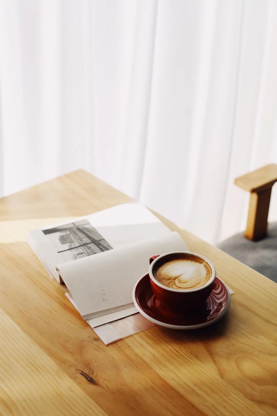 洛阳必打卡书店,洛阳闻山君竹书店