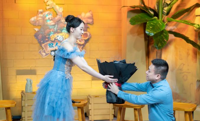 炉石传说春哥什么时候直播,炉石传说春哥早期直播