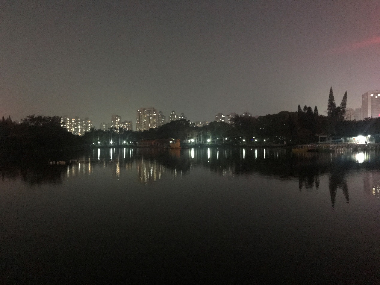 华为p30pro和mate30pro,p30pro使用半年后的感受