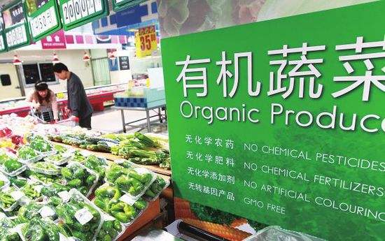 靠山吃山靠水吃水！不想进城打工的农民，这三种方法也可致富发家