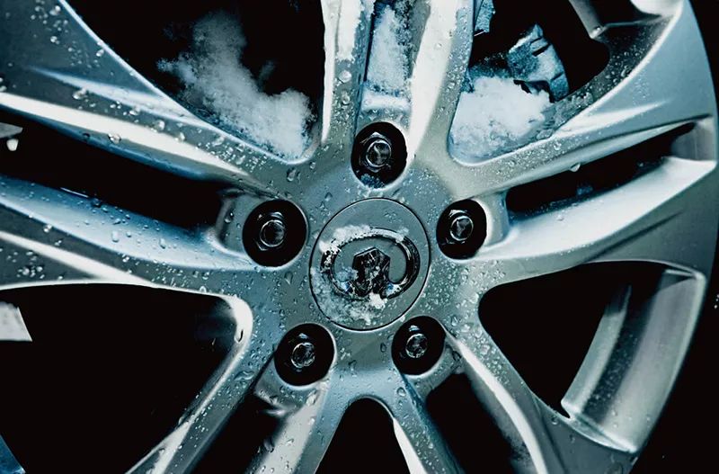 长城哈弗h62012款2.4自动,年度哈弗h6