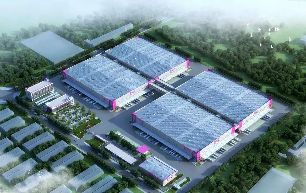 湖南湘江新区集团2019年重点项目,湘江新区2024年重点建设项目清单