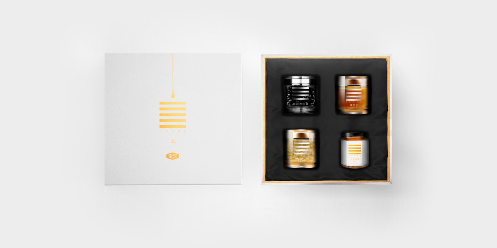 蜜乐蜂蜜质量怎么样,蜜乐蜂蜜官网