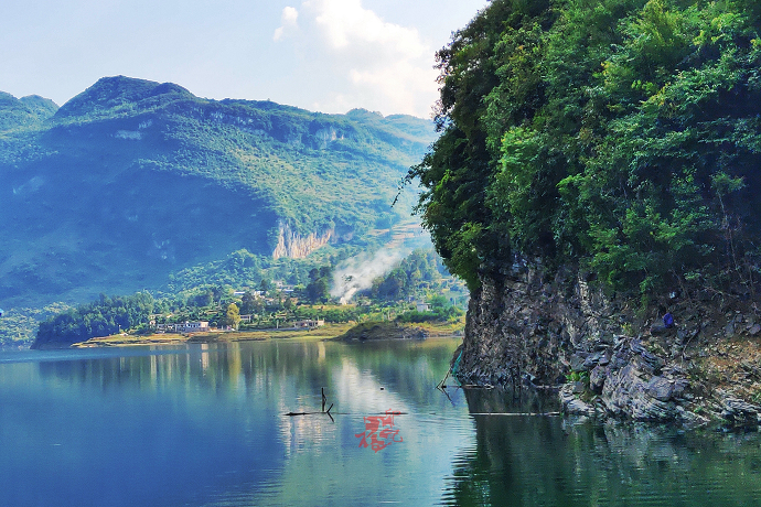 璧忓北姘村场璋烽鍏夊搧鍦熷绾ゅか鏂囧寲,璧忕編鏅搧鏂囧寲