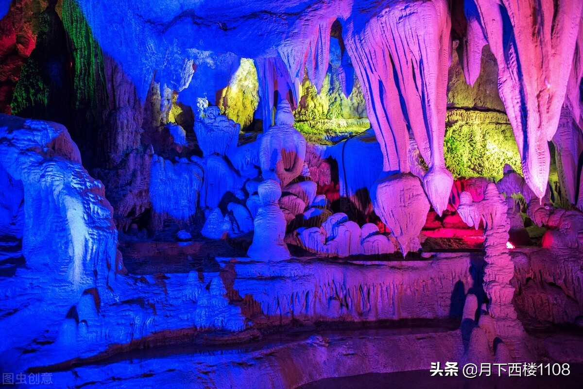 常宁百强县,底气十足未来可期