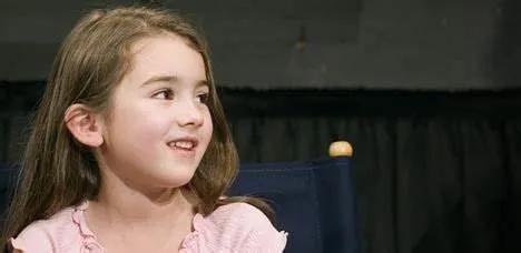 父母对孩子成长影响的演讲,关于父母对孩子教育的演讲