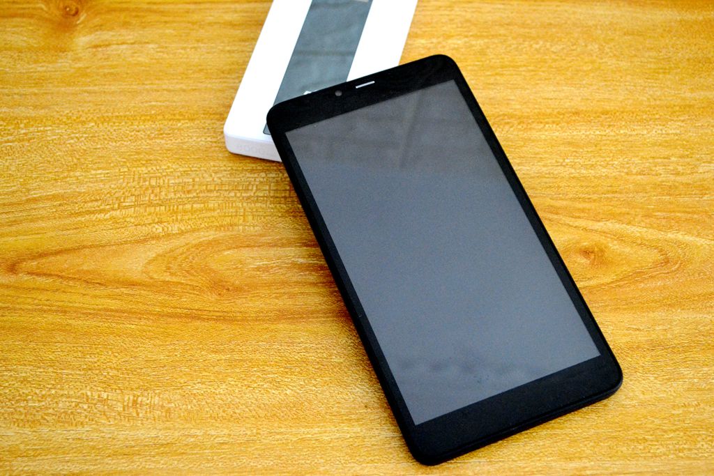 太突然！国产平板再次出手！399的平板电脑！一项功能iPad也没有