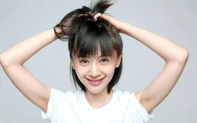 成都妹子为什么都很漂亮,四川成都美女最多在哪里呢