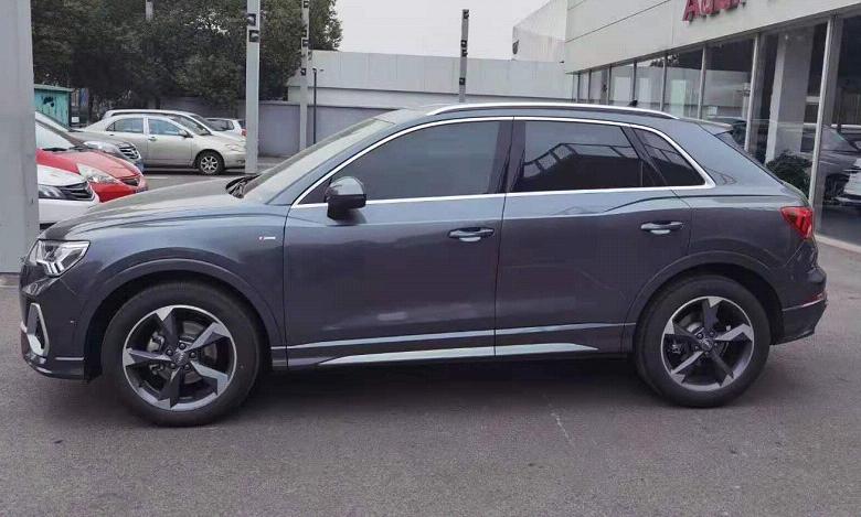 综合优惠3万实际优惠,综合优惠1万元