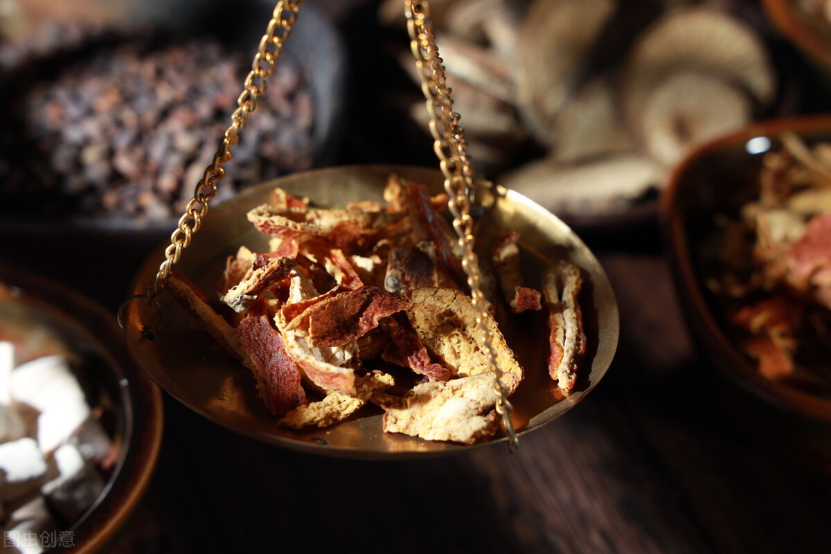 中医治慢性前列腺炎的方法有哪些,治疗慢性前列腺炎哪个药好