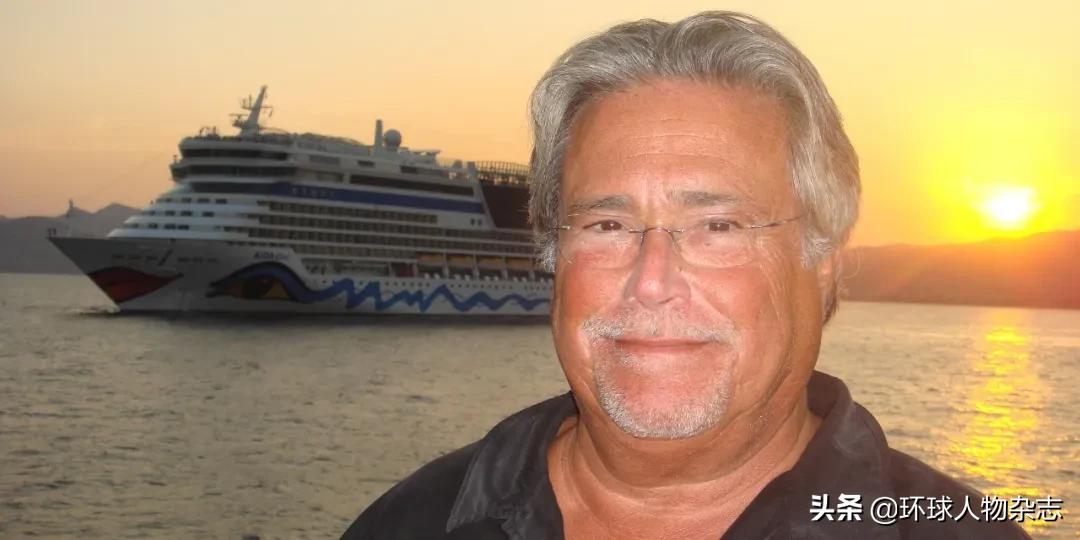 公主号游轮事件始末,公主号沉船事件纪录片