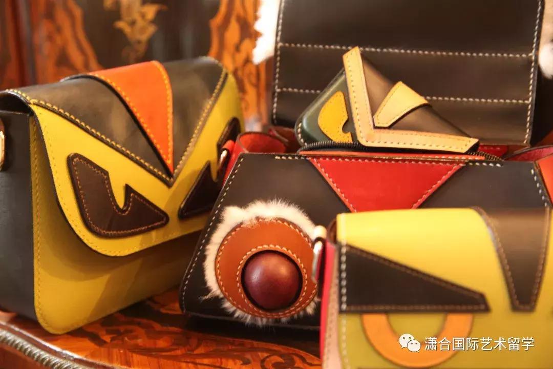 缅怀卡尔|仿制FENDI