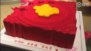 06超女厉娜比赛现场,06超女厉娜海选视频