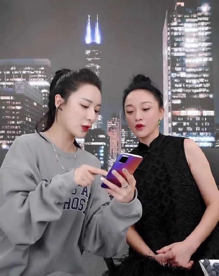 双十一十大奢侈品品牌排行,双11奢侈品排行