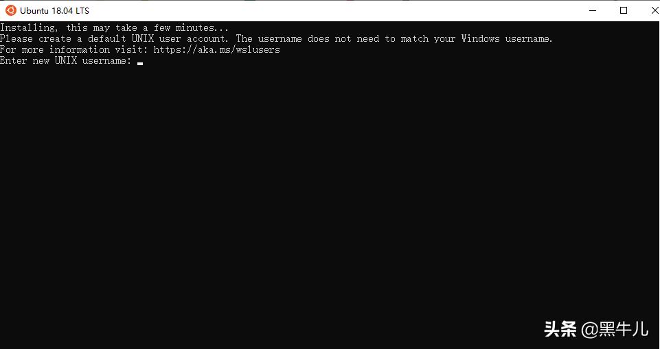 适用于linux的java,适用于windows的android子系统