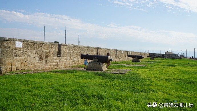 以色列约旦繁星之旅,约旦以色列之旅