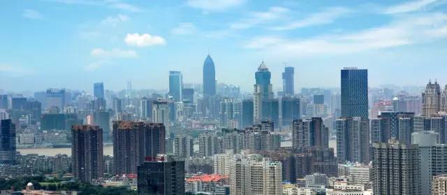 武汉人为什么离不开热干面呢,武汉人离不开的热干面