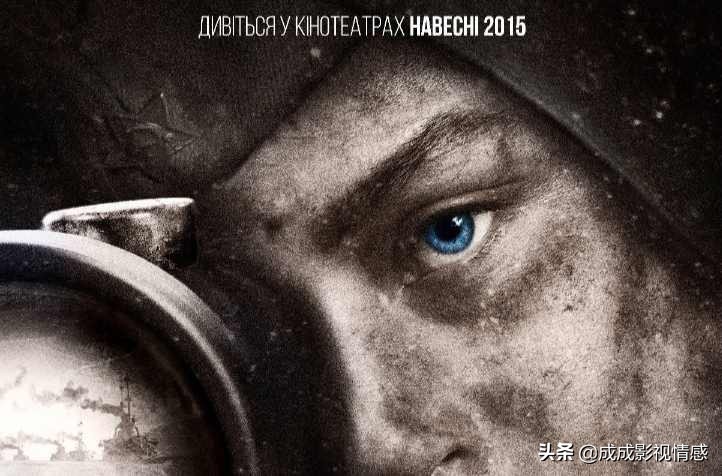 2021十部战争片推荐,推荐十部电视剧战争片