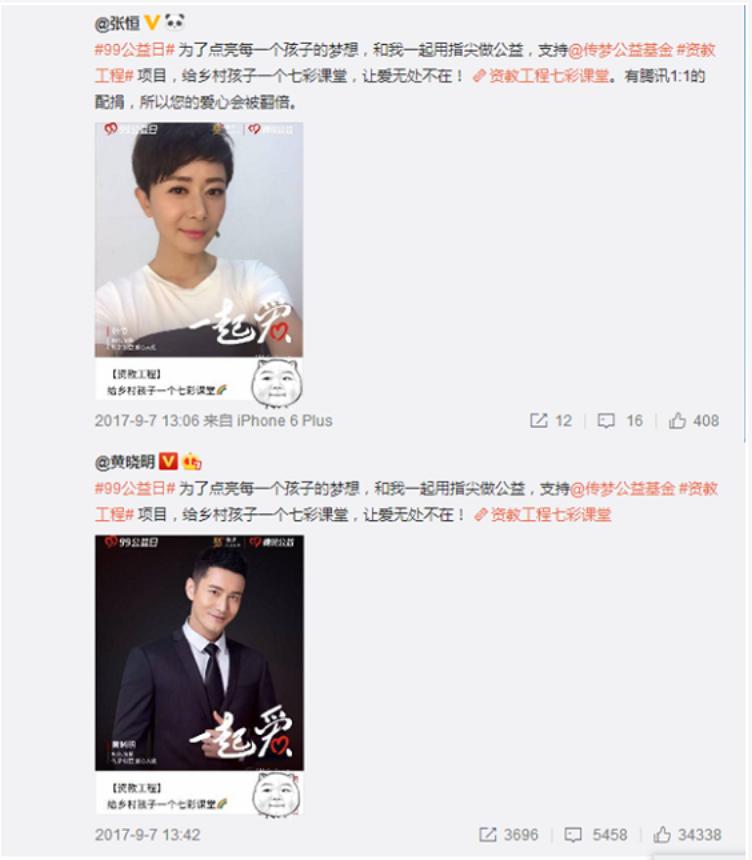 96级中戏明星班全班名单,黄晓明北影同学名单