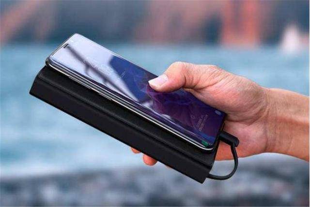 你必须要知道的用电知识,你要知道的基本常识